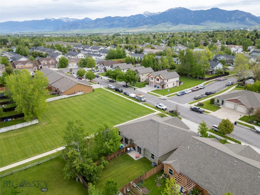 91 Droulliard, Bozeman MT 59718