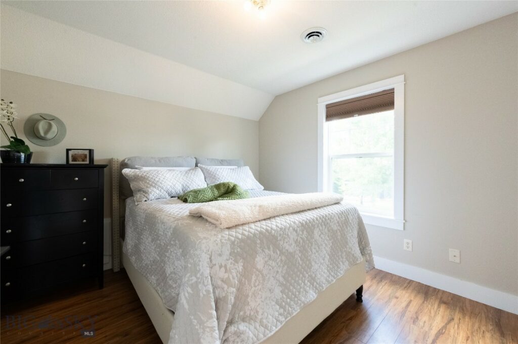 911 N Aster, Bozeman MT 59718