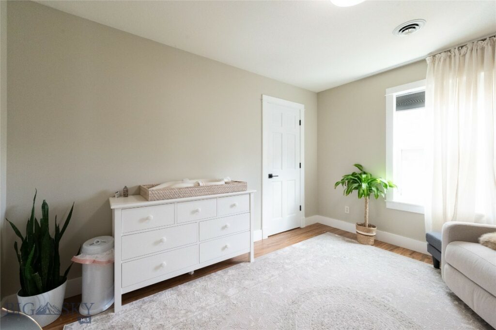 911 N Aster, Bozeman MT 59718