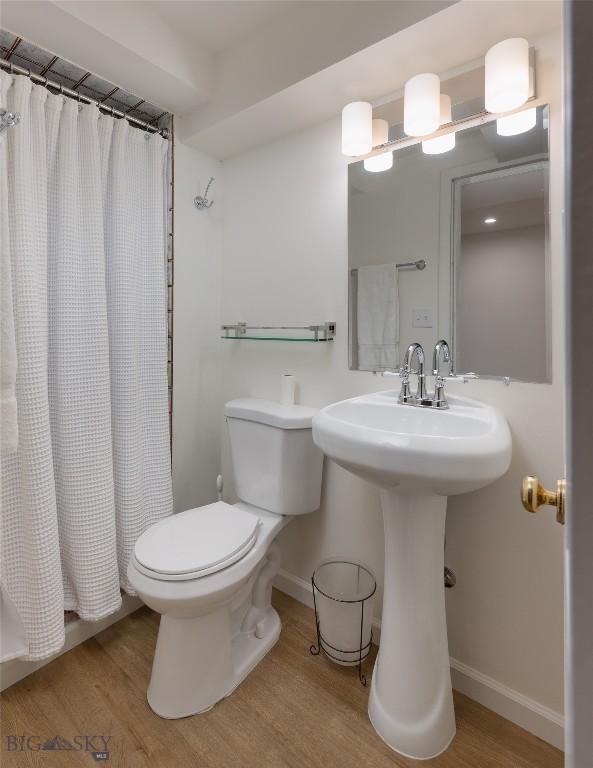 911 S Willson Avenue, Bozeman MT 59715