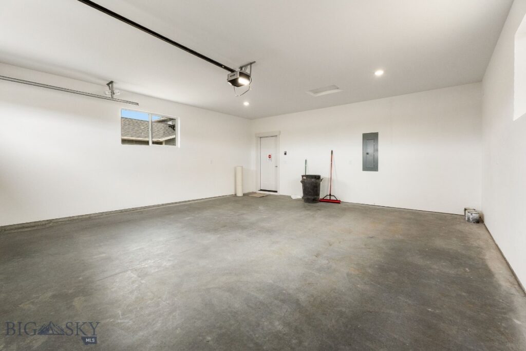 915 Arnold, Bozeman MT 59715