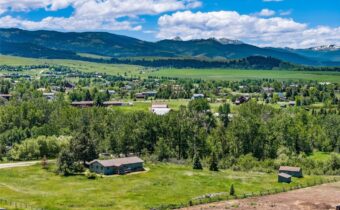 9155 S 19th Avenue, Bozeman MT 59718