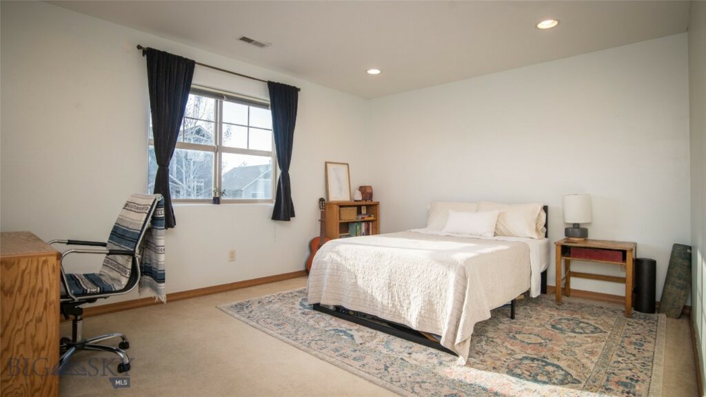 917 N 15th Avenue, Bozeman MT 59715