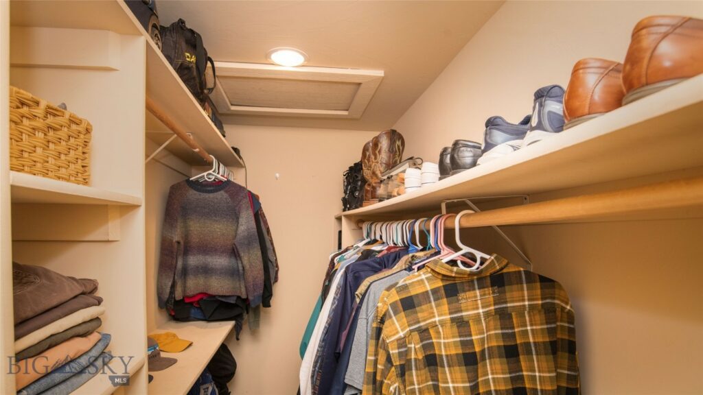 917 N 15th Avenue, Bozeman MT 59715