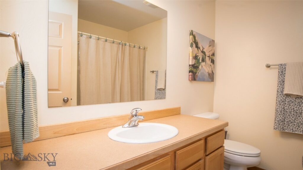 917 N 15th Avenue, Bozeman MT 59715