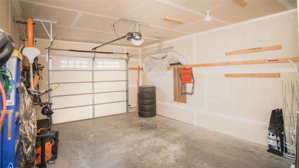 917 N 15th Avenue, Bozeman MT 59715