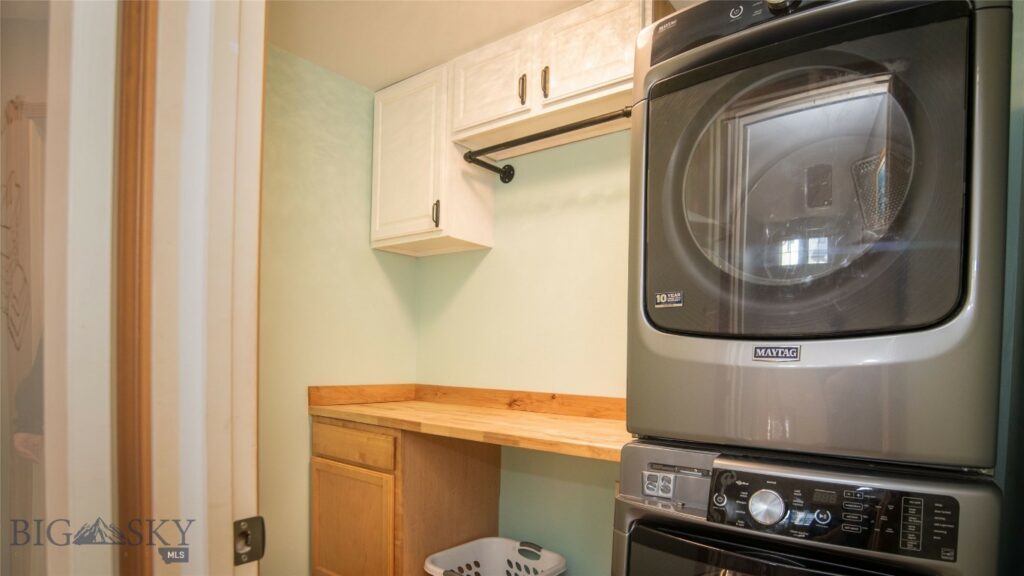 917 N 15th Avenue, Bozeman MT 59715