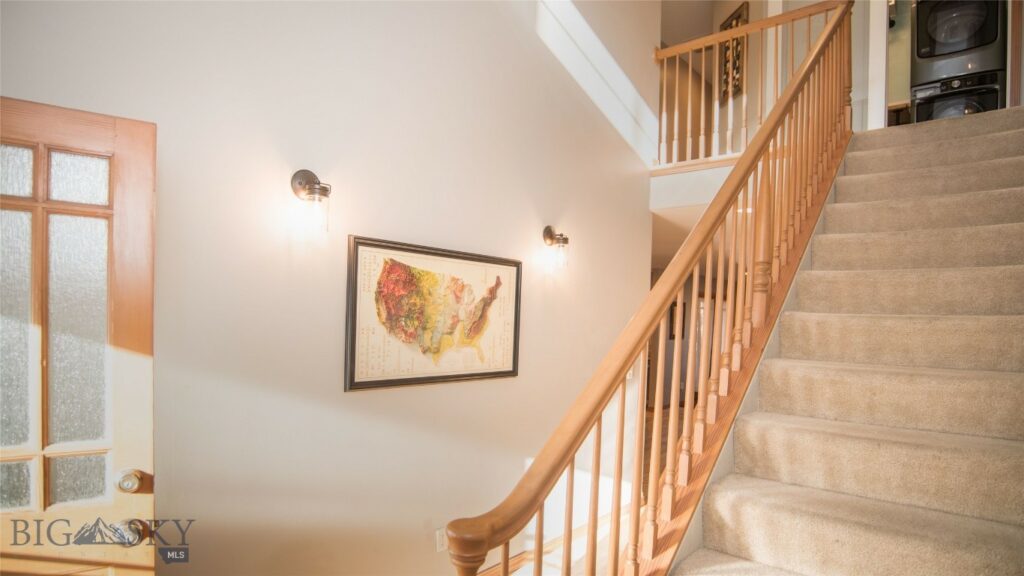 917 N 15th Avenue, Bozeman MT 59715