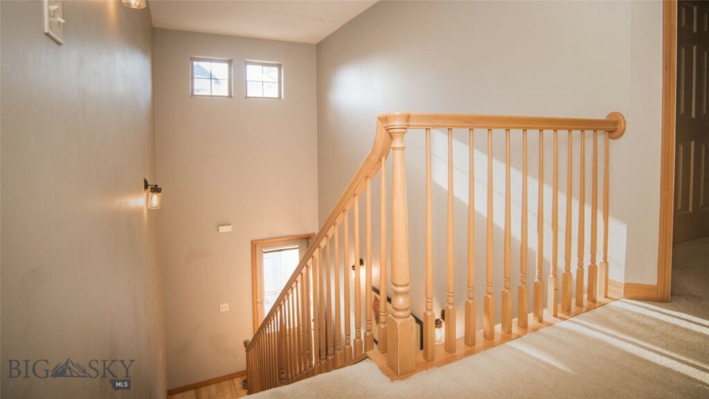 917 N 15th Avenue, Bozeman MT 59715