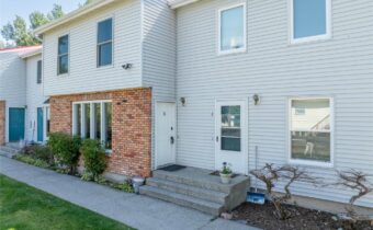 917 N 17th Avenue, Bozeman MT 59715