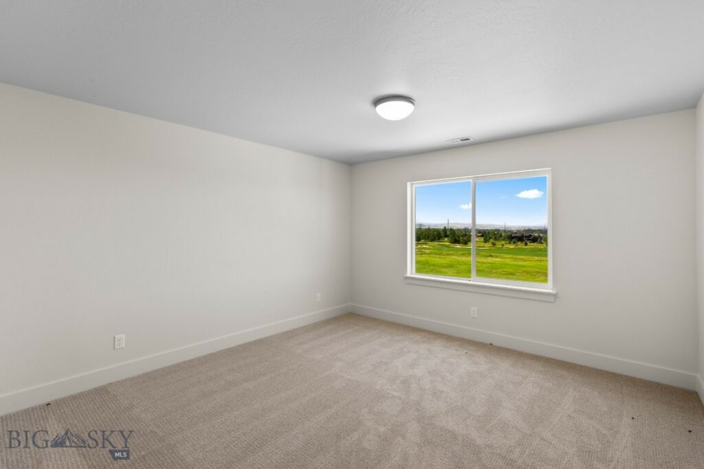 92 Horseshoe Loop, Bozeman MT 59718