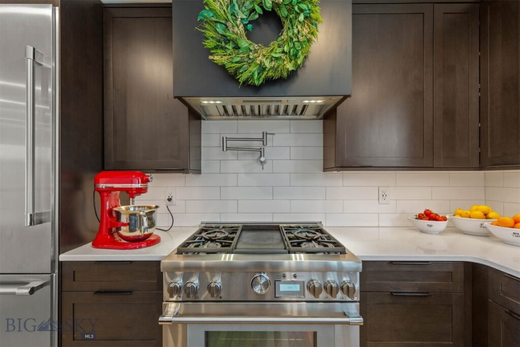 9200 River Road, Bozeman MT 59718