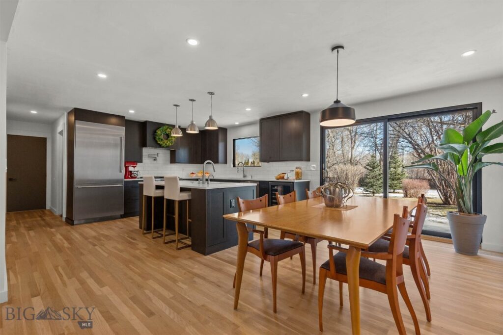 9200 River Road, Bozeman MT 59718