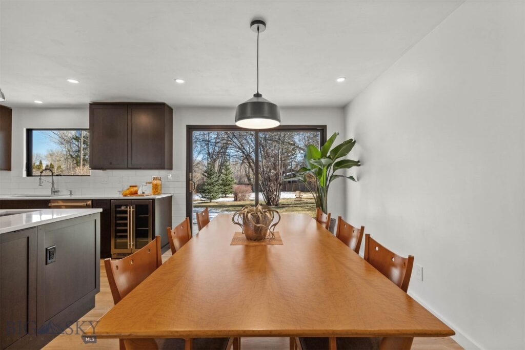 9200 River Road, Bozeman MT 59718