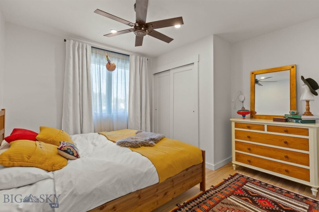 9200 River Road, Bozeman MT 59718