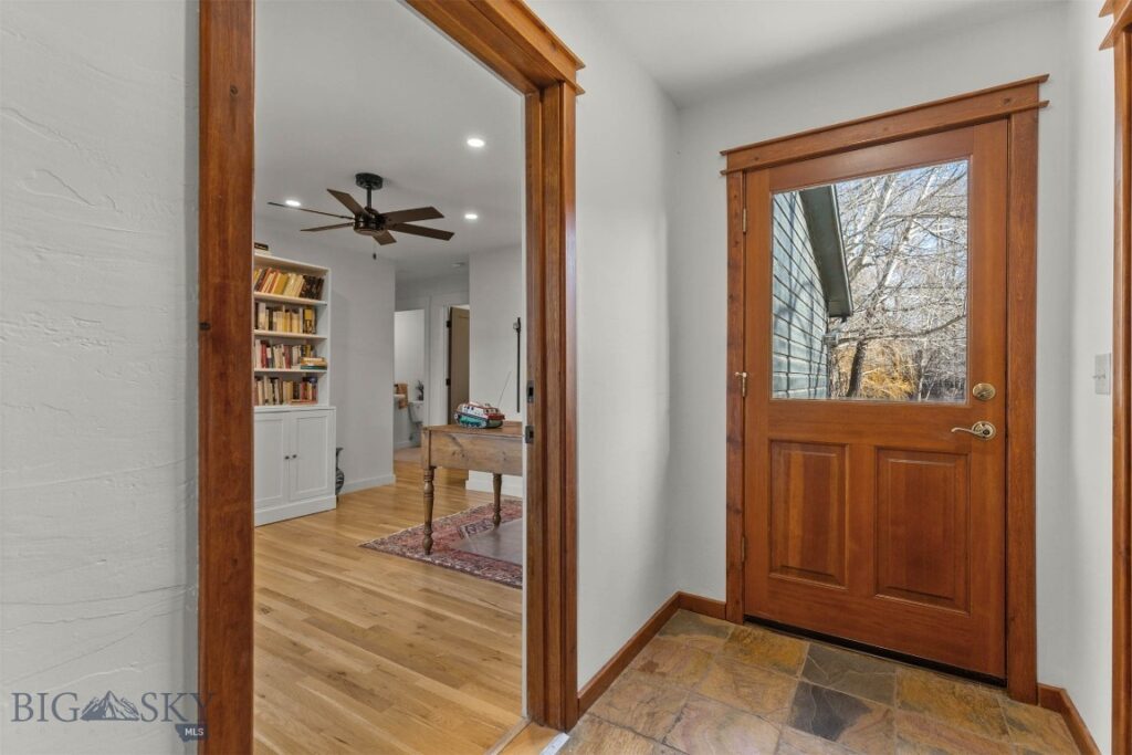 9200 River Road, Bozeman MT 59718