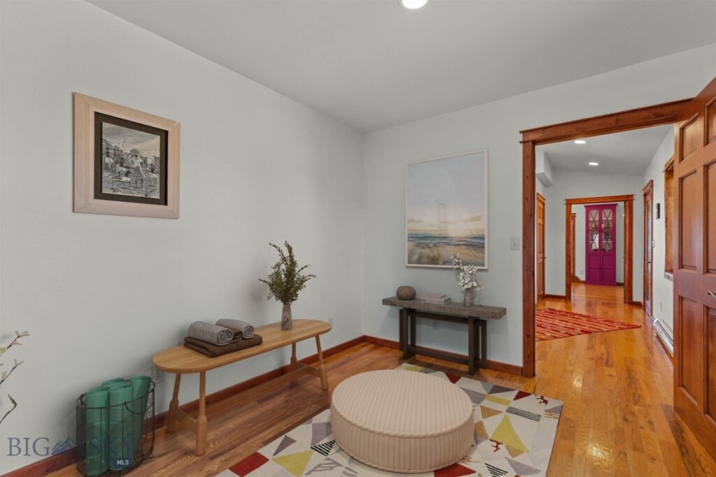 9200 River Road, Bozeman MT 59718