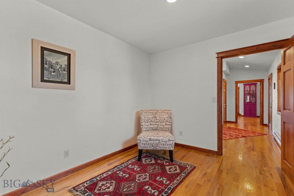 9200 River Road, Bozeman MT 59718