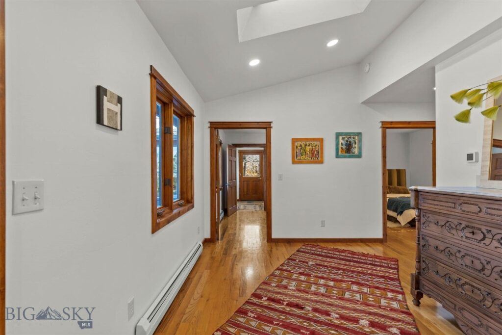 9200 River Road, Bozeman MT 59718