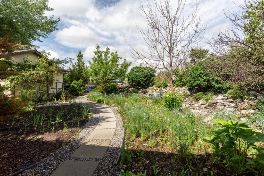 9200 River Road, Bozeman MT 59718