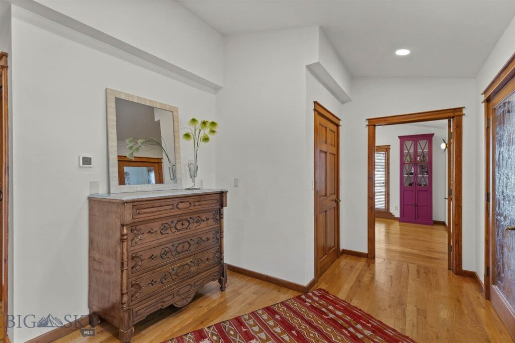 9200 River Road, Bozeman MT 59718