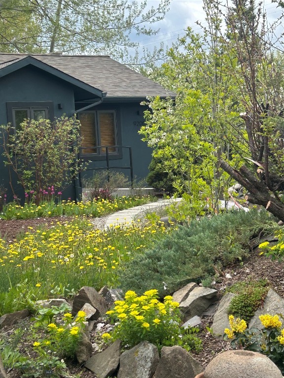 9200 River Road, Bozeman MT 59718