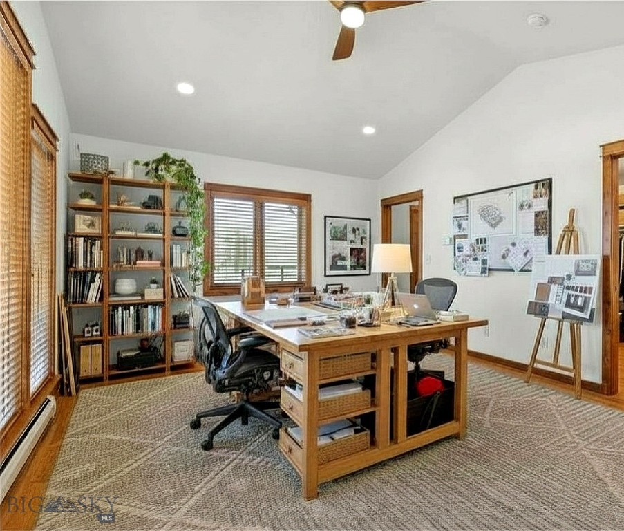 9200 River Road, Bozeman MT 59718