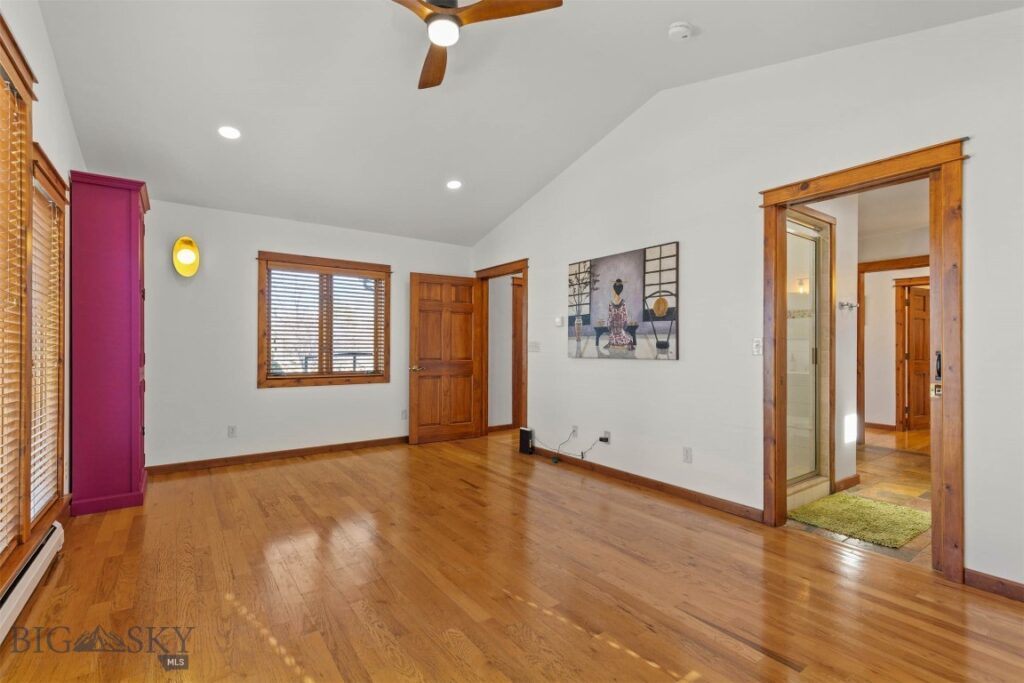 9200 River Road, Bozeman MT 59718