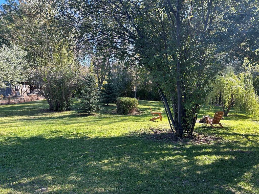 9200 River Road, Bozeman MT 59718