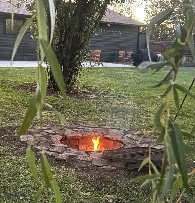 9200 River Road, Bozeman MT 59718