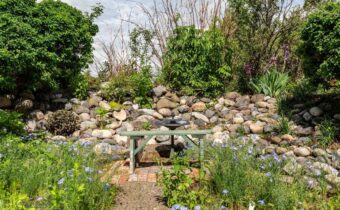 9200 River Road, Bozeman MT 59718