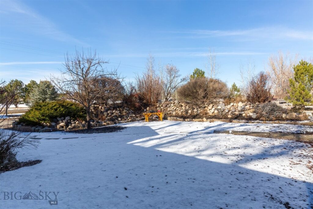 9200 River Road, Bozeman MT 59718