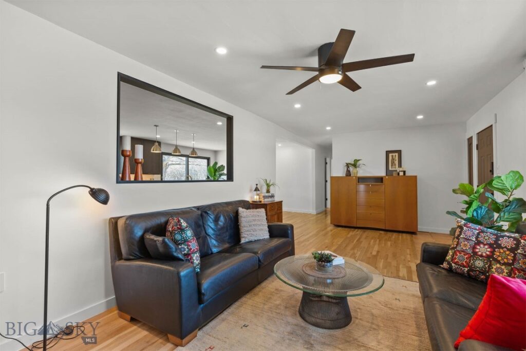 9200 River Road, Bozeman MT 59718