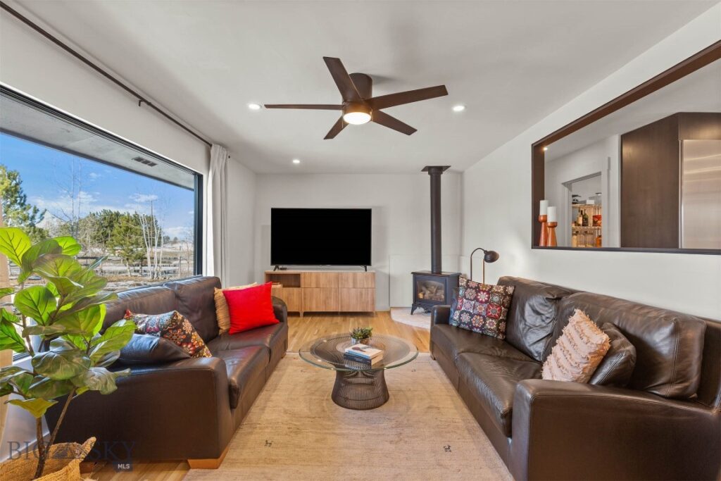 9200 River Road, Bozeman MT 59718