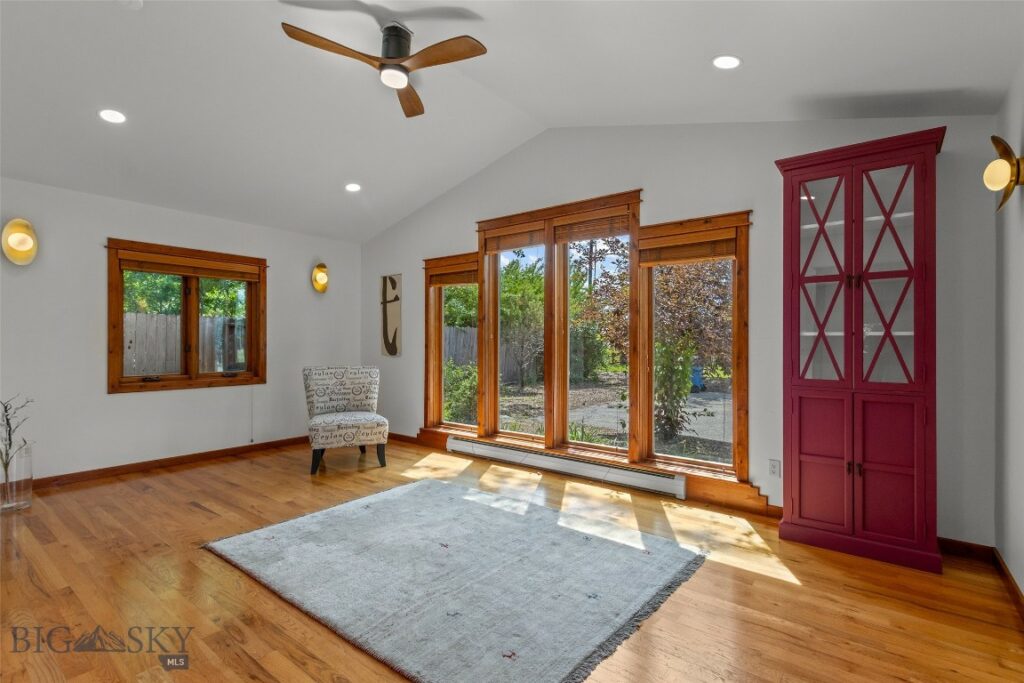 9200 River Road, Bozeman MT 59718