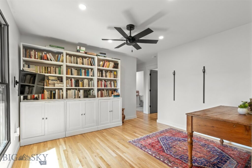 9200 River Road, Bozeman MT 59718