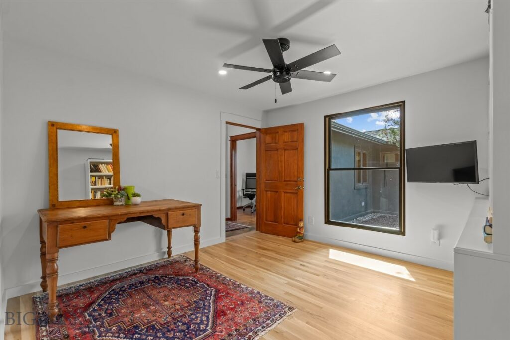 9200 River Road, Bozeman MT 59718