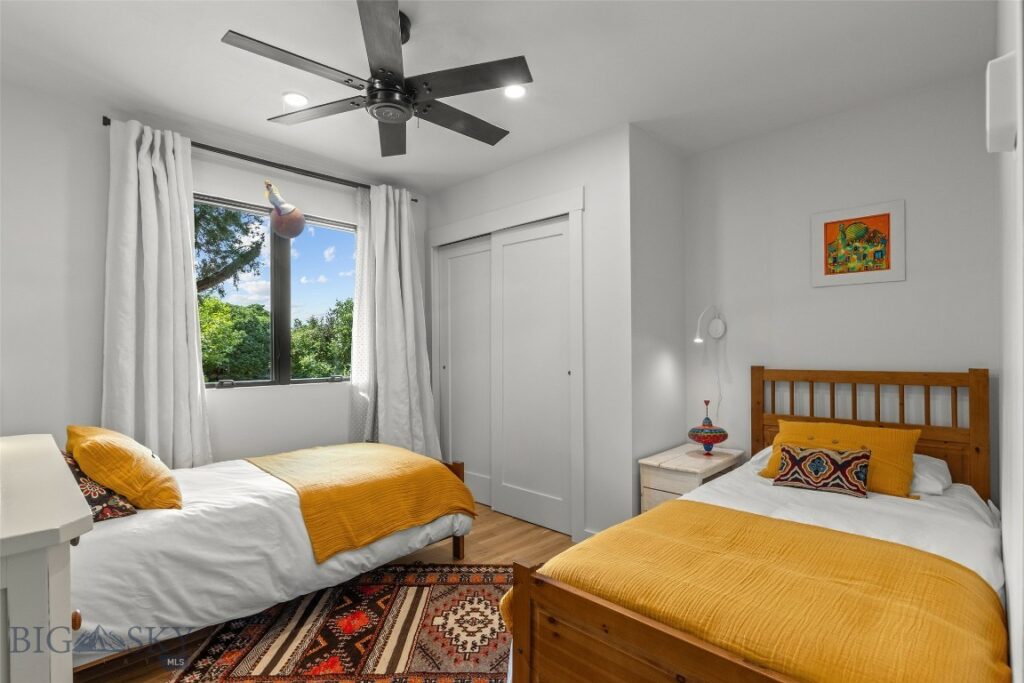 9200 River Road, Bozeman MT 59718
