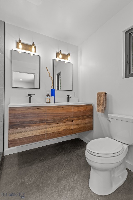 9200 River Road, Bozeman MT 59718