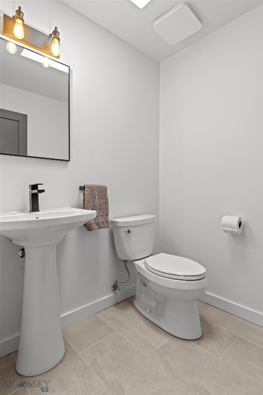 9200 River Road, Bozeman MT 59718