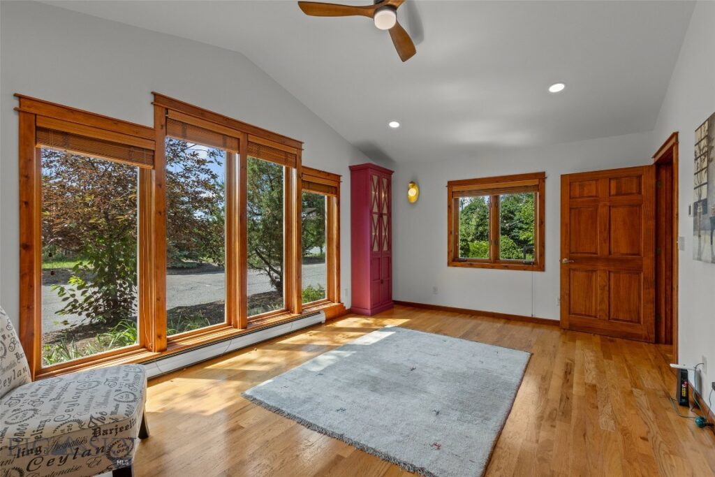 9200 River Road, Bozeman MT 59718