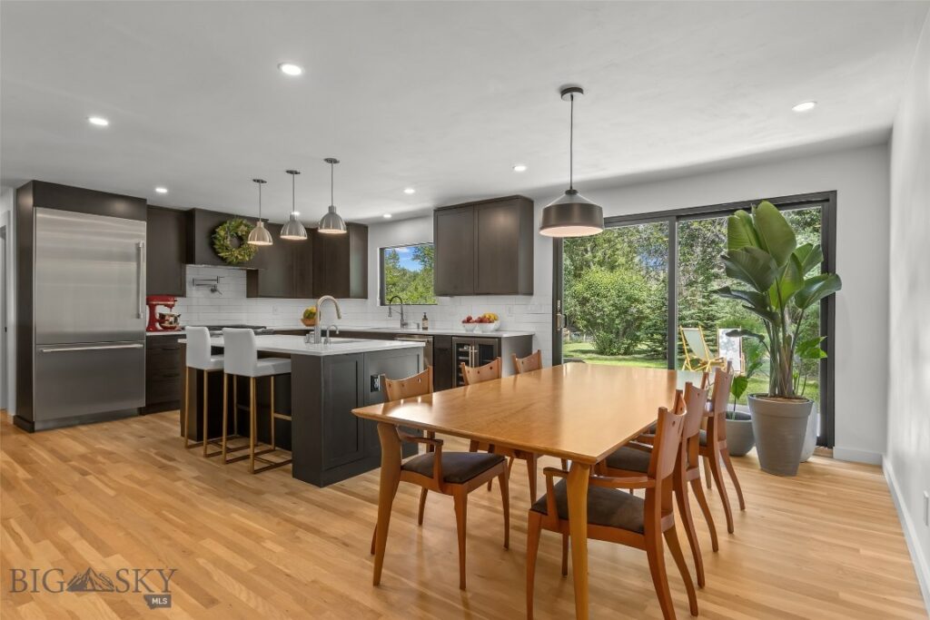 9200 River Road, Bozeman MT 59718