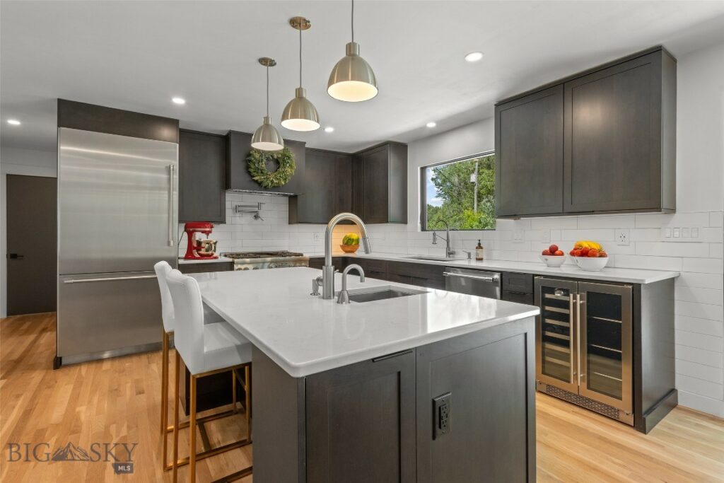 9200 River Road, Bozeman MT 59718