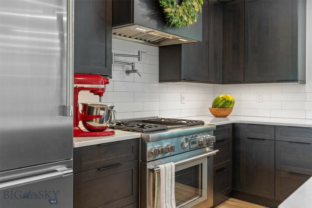 9200 River Road, Bozeman MT 59718