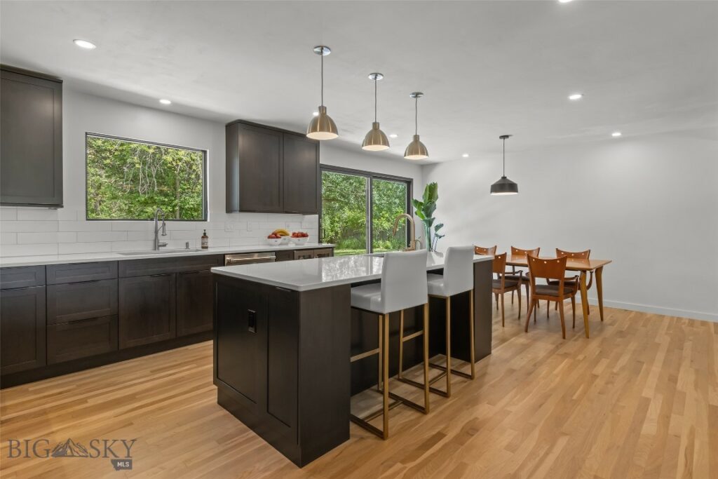 9200 River Road, Bozeman MT 59718
