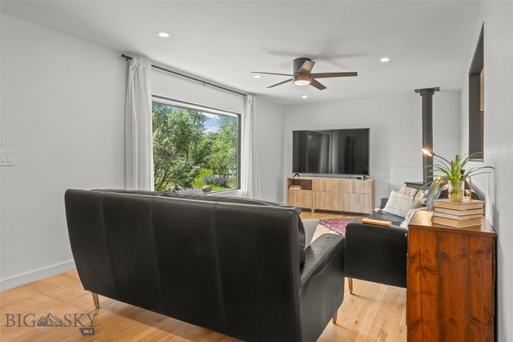 9200 River Road, Bozeman MT 59718