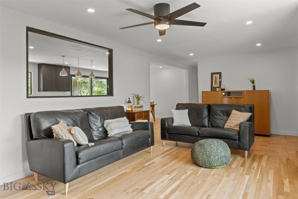 9200 River Road, Bozeman MT 59718