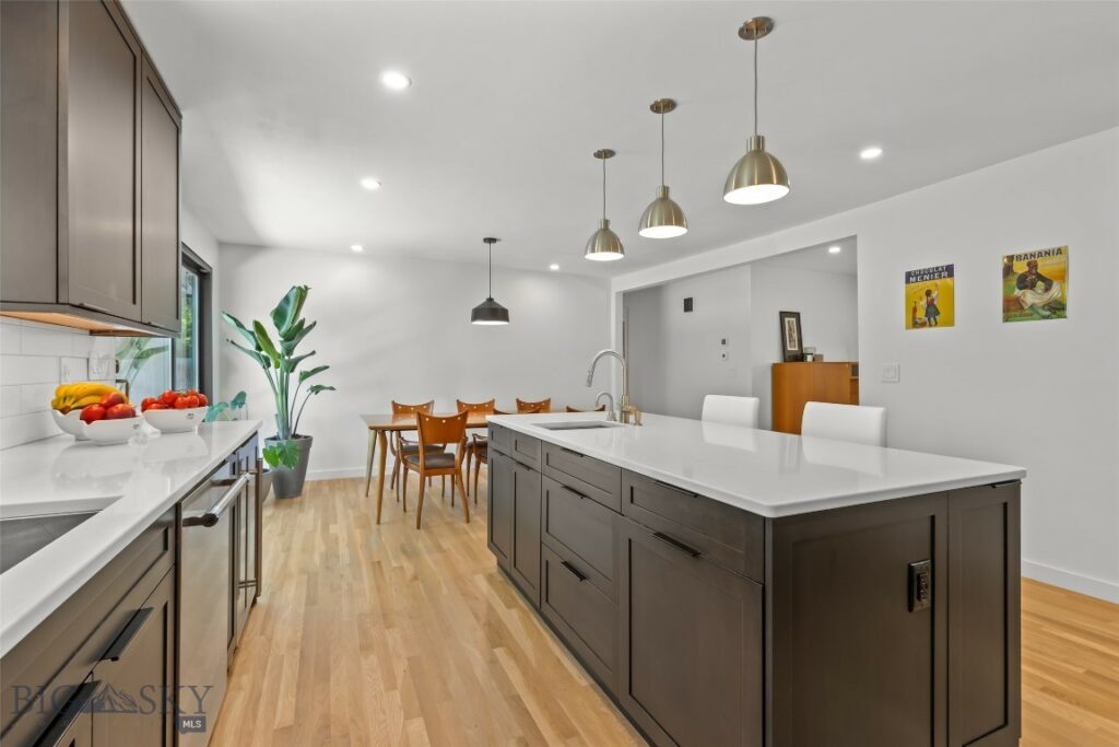 9200 River Road, Bozeman MT 59718