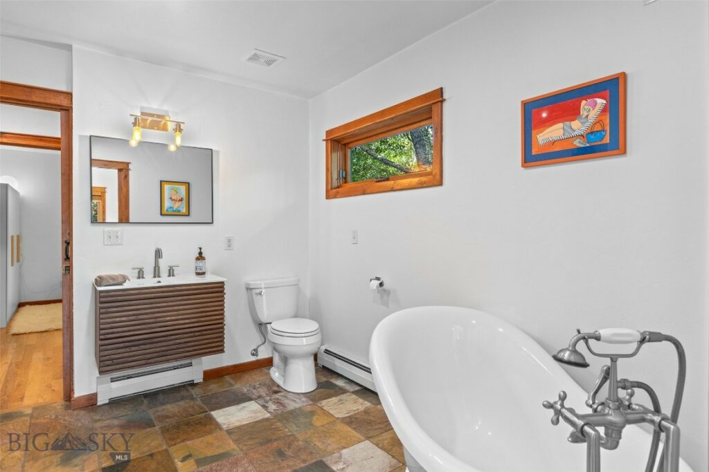 9200 River Road, Bozeman MT 59718