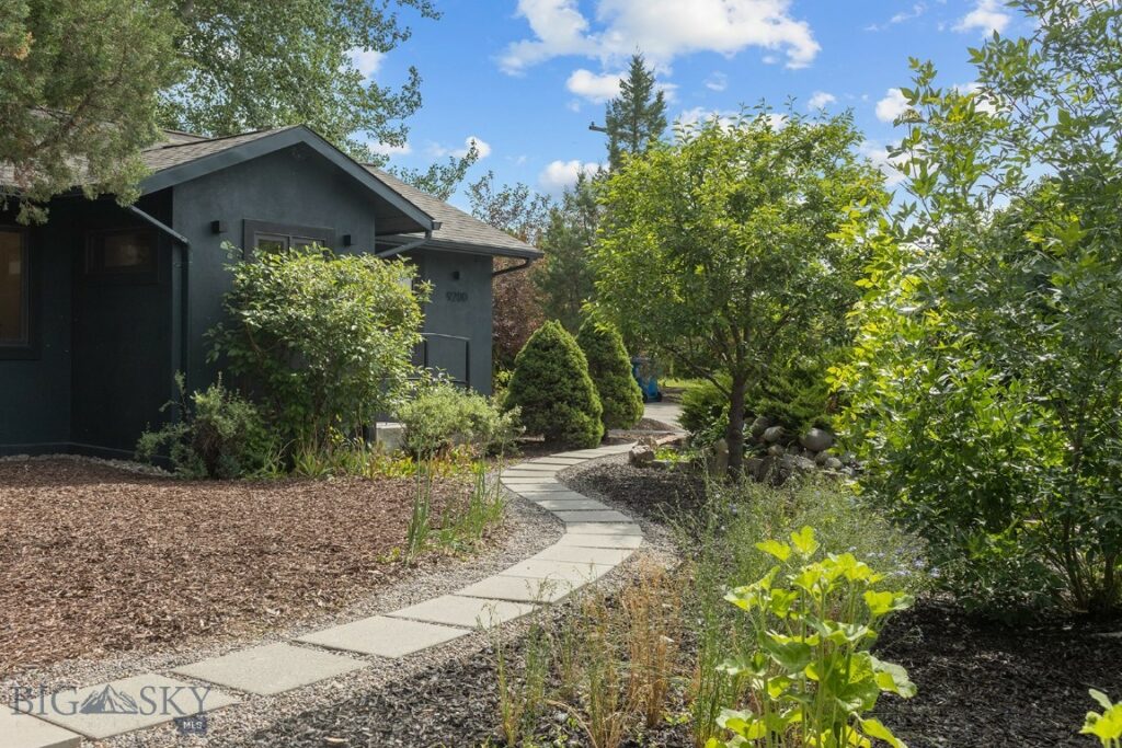 9200 River Road, Bozeman MT 59718